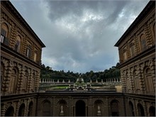 08-Piti- Palace